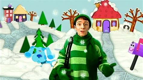 blue's clues blue's big holiday|blue's clues holiday watchcartoononline.